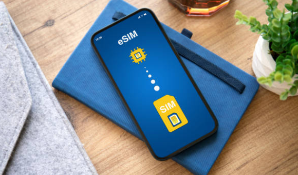 Chillaxsim and Prepaid Unlimited eSIM Plan: The Ultimate Guide to Staying Connected in Thailand
