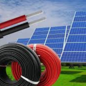 Selecting the Optimal Solar Cable for Residential Commercial Projects